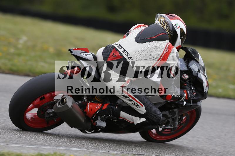 Archiv-2025/08 20.04.2025 Speer Racing ADR/Gruppe gelb/20
